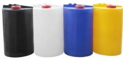 DOSING TANK